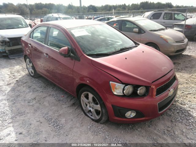 chevrolet sonic 2014 1g1je5sb2e4229838