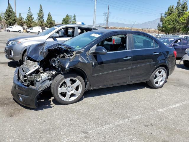 chevrolet sonic 2012 1g1je5sb3c4206971