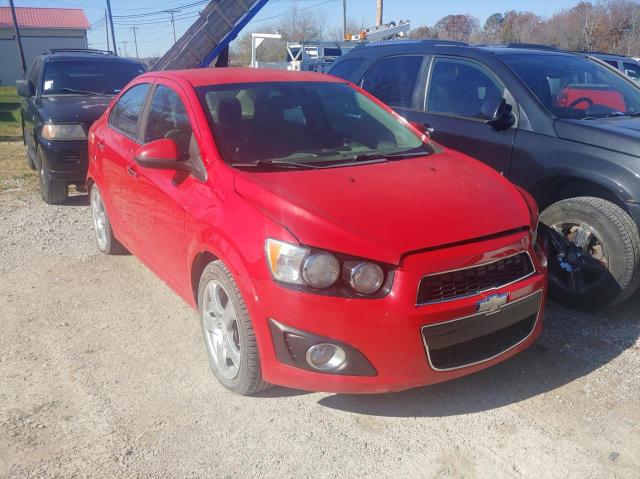 chevrolet sonic 2013 1g1je5sb3d4228194