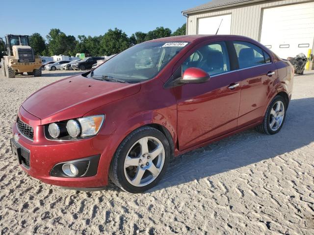 chevrolet sonic 2013 1g1je5sb4d4236904