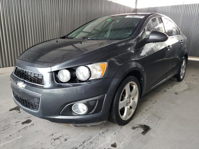 chevrolet sonic 2016 1g1je5sb4g4134779