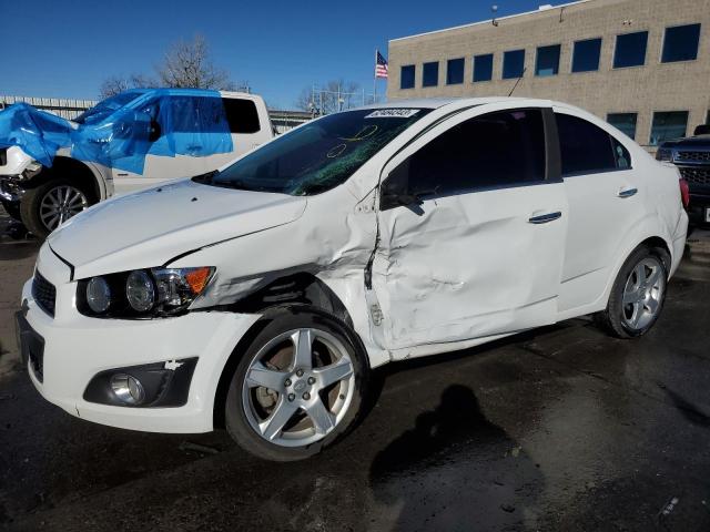 chevrolet sonic 2015 1g1je5sb5f4187604