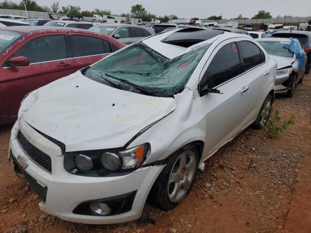 chevrolet sonic 2015 1g1je5sb8f4180307