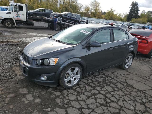 chevrolet sonic ltz 2015 1g1je5sb8f4201737