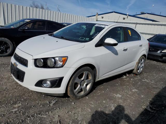 chevrolet sonic 2015 1g1je5sb8f4212611