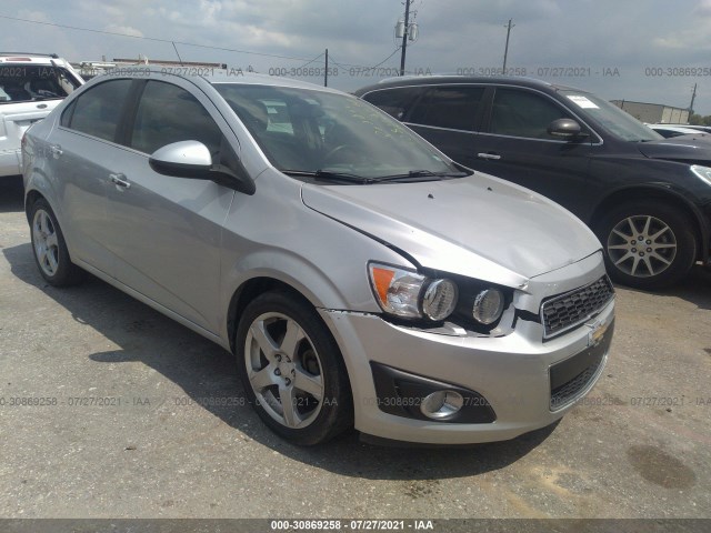 chevrolet sonic 2015 1g1je5sbxf4107701