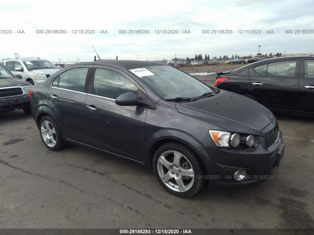 chevrolet sonic 2013 1g1je5sg3d4170373