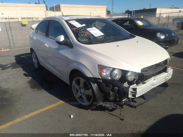 chevrolet sonic 2013 1g1je5sg5d4213465