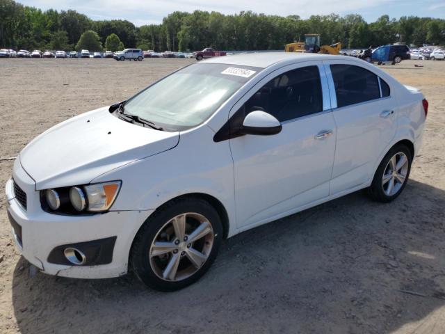 chevrolet sonic 2013 1g1je5sh0d4152440