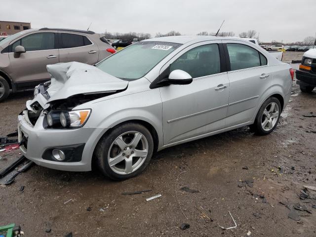 chevrolet sonic 2012 1g1je5sh1c4105481