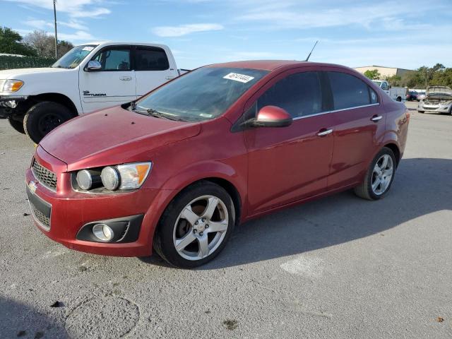 chevrolet sonic 2012 1g1je5sh1c4150758