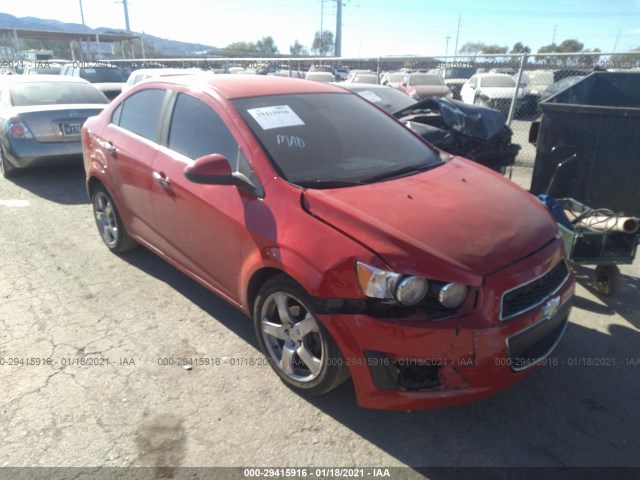 chevrolet sonic 2012 1g1je5shxc4106077