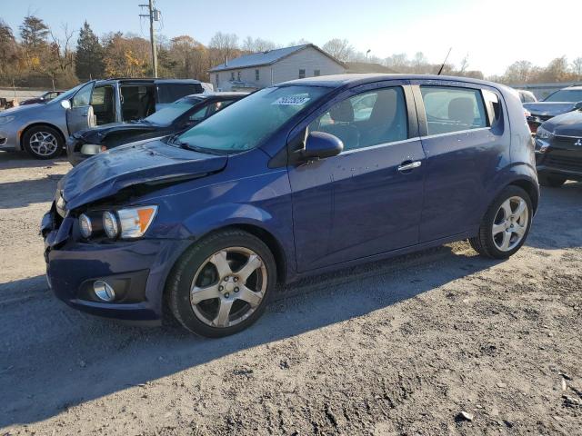 chevrolet sonic 2013 1g1je6sb0d4182412