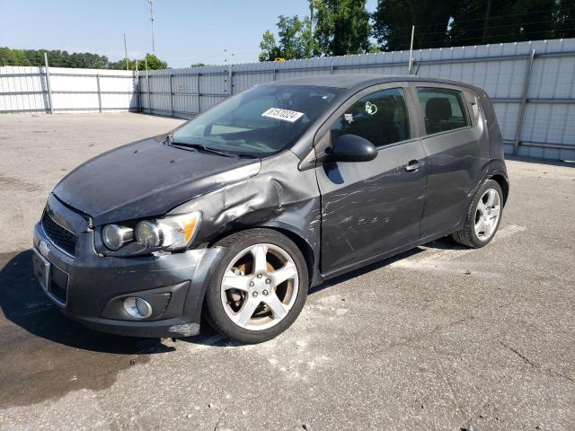 chevrolet sonic 2015 1g1je6sb2f4202338