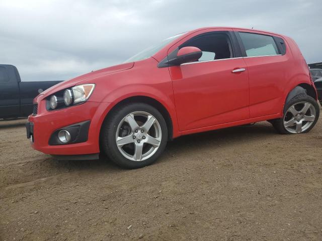 chevrolet sonic 2015 1g1je6sb3f4117332