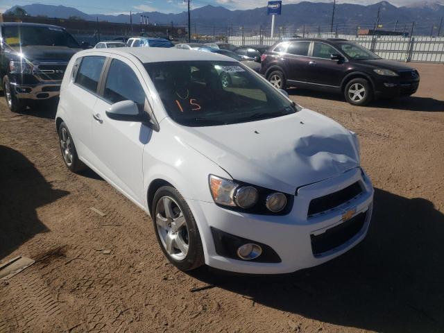 chevrolet sonic ltz 2013 1g1je6sh1d4102023