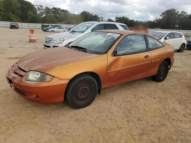 chevrolet cavalier l 2004 1g1jf12f447173732