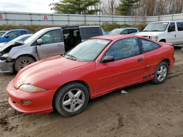 chevrolet cavalier 1998 1g1jf12t0w7288076