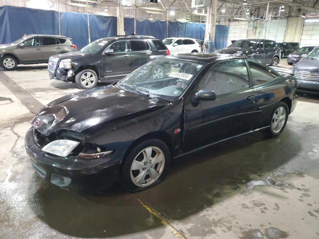 chevrolet cavalier z 2001 1g1jf12t117253278