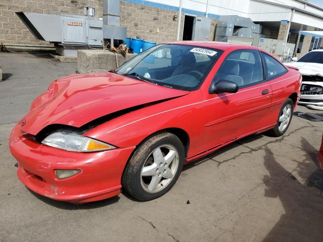 chevrolet cavalier z 1996 1g1jf12t5t7190365