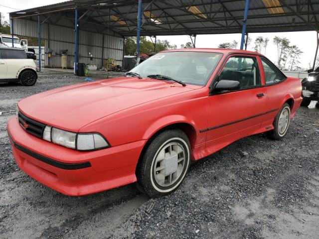 chevrolet cavalier z 1990 1g1jf14t7l7118385