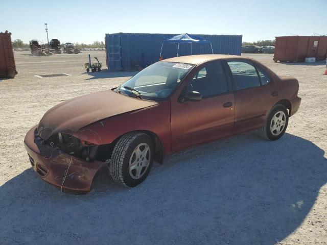 chevrolet cavalier l 2001 1g1jf524017233216