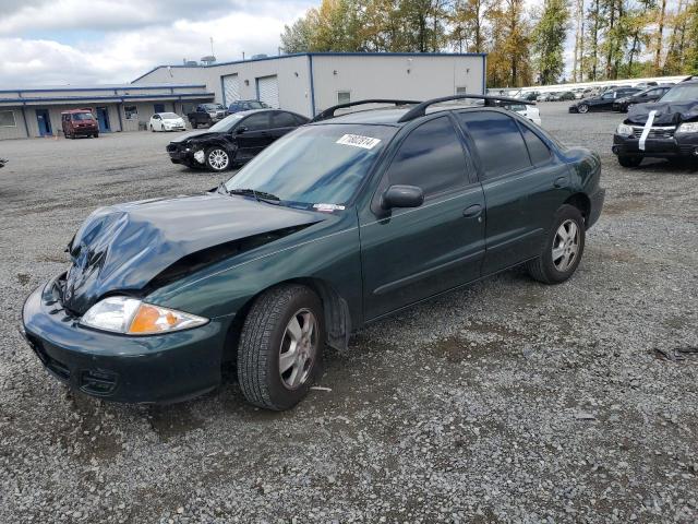 chevrolet cavalier l 2002 1g1jf524027475165