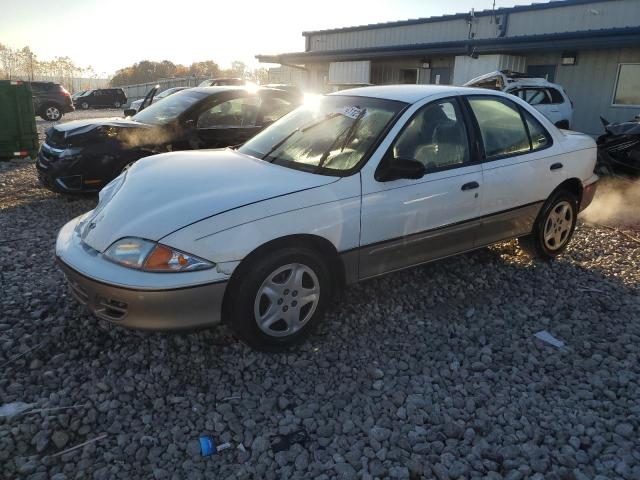 chevrolet cavalier l 2002 1g1jf524227265747