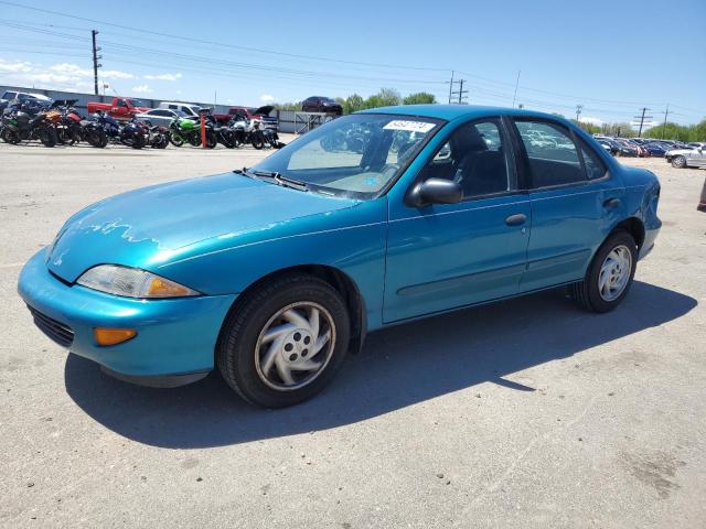 chevrolet cavalier 1996 1g1jf5242t7267483