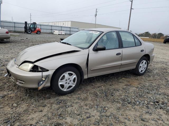 chevrolet cavalier l 2001 1g1jf524317156177