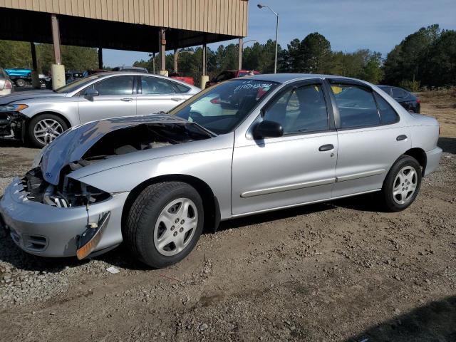 chevrolet cavalier l 2002 1g1jf524327484409