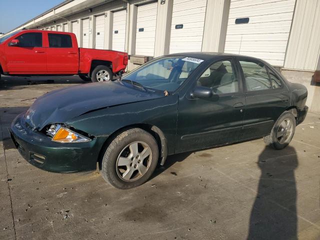 chevrolet cavalier l 2002 1g1jf524427221183