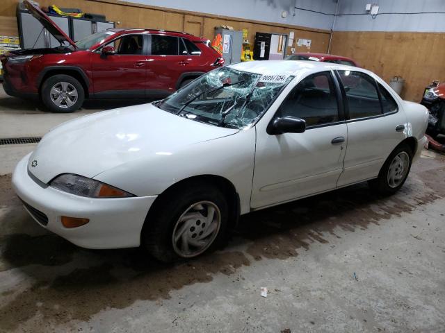 chevrolet cavalier 1997 1g1jf5244v7248887