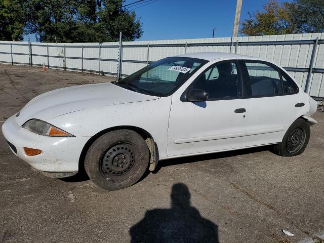 chevrolet cavalier z 1998 1g1jf5244w7149858