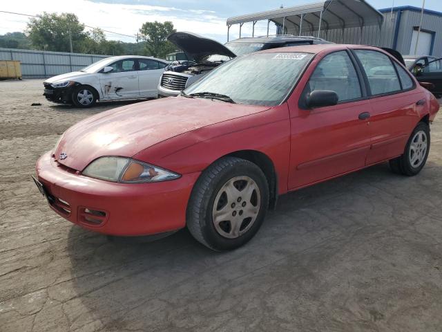 chevrolet cavalier 2000 1g1jf5244y7310485