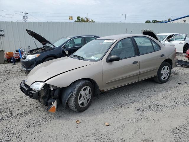 chevrolet cavalier l 2001 1g1jf524517184353