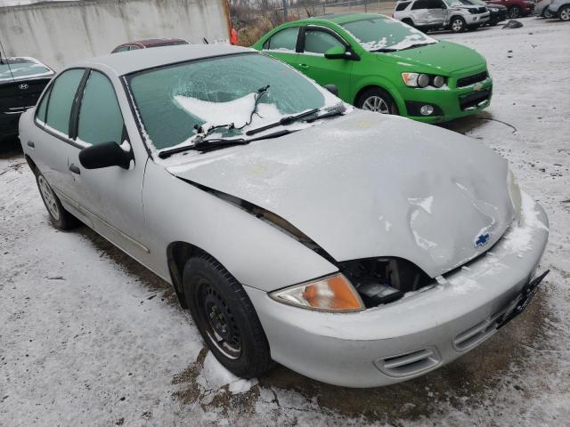 chevrolet cavalier l 2002 1g1jf524627473923