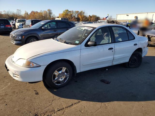 chevrolet cavalier l 2002 1g1jf524727109803