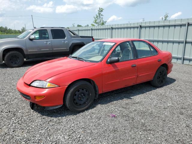 chevrolet cavalier l 1998 1g1jf5248w7311040