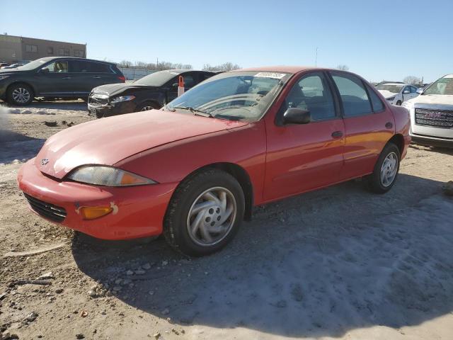 chevrolet cavalier l 1996 1g1jf5249t7252432