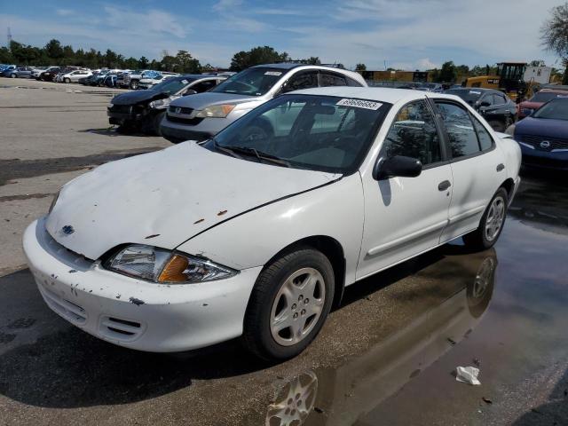 chevrolet cavalier l 2002 1g1jf524x27417886