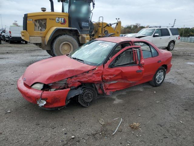 chevrolet cavalier l 1999 1g1jf524xx7132872