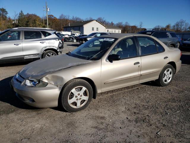 chevrolet cavalier l 2004 1g1jf52f247169301