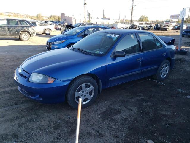 chevrolet cavalier l 2004 1g1jf52f447362243