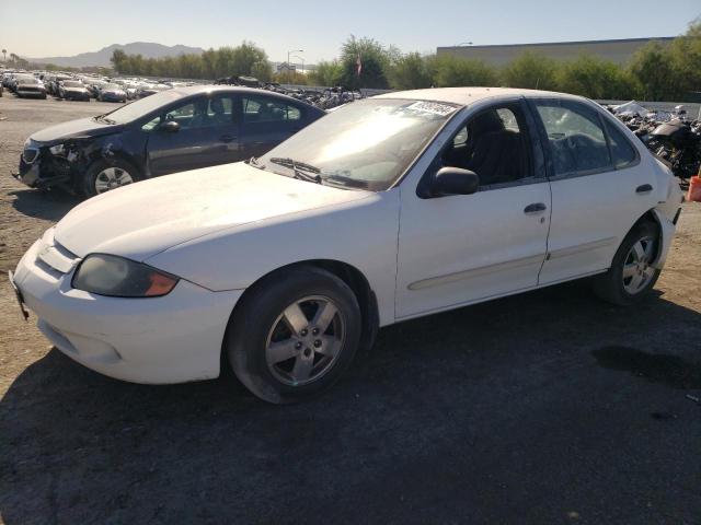 chevrolet cavalier l 2004 1g1jf52f547289027