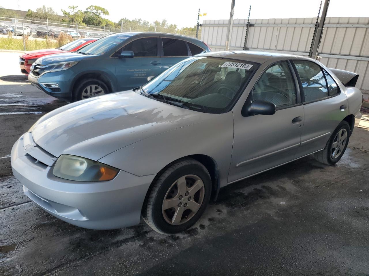 chevrolet cavalier 2004 1g1jf52f647256053