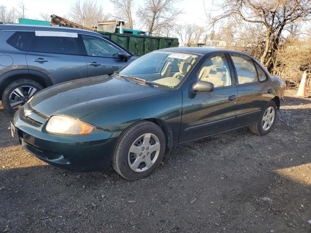 chevrolet cavalier l 2004 1g1jf52f647354029