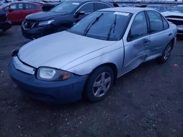 chevrolet cavalier 2004 1g1jf52f747324277