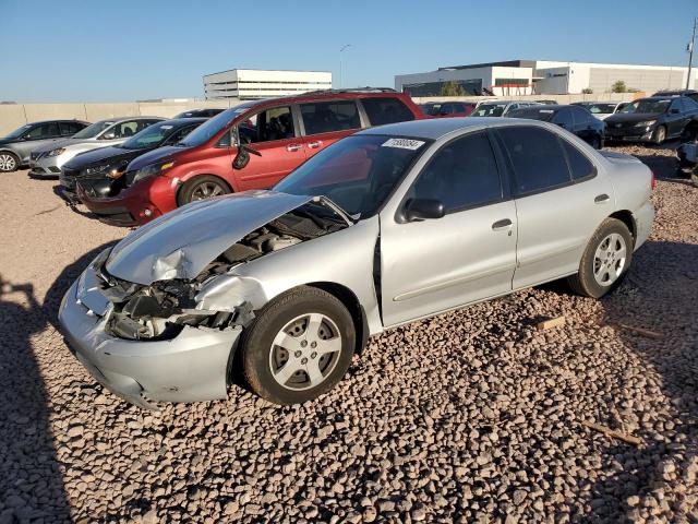 chevrolet cavalier l 2003 1g1jf52fx37371785