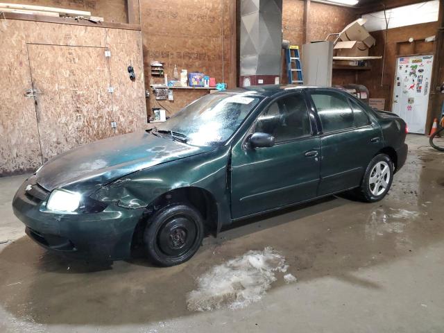 chevrolet cavalier l 2004 1g1jf52fx47341834